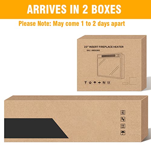 TV Stand, Entertainment Center for 65 inch TV